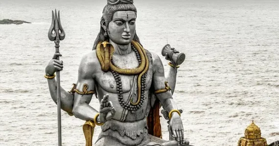 QkTjPYkE2RA3fqUiyA8X